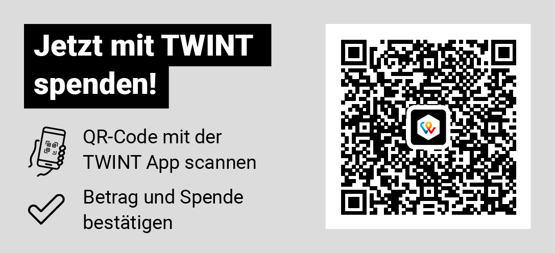 TWINT_Individueller-SPENDEN-Betrag