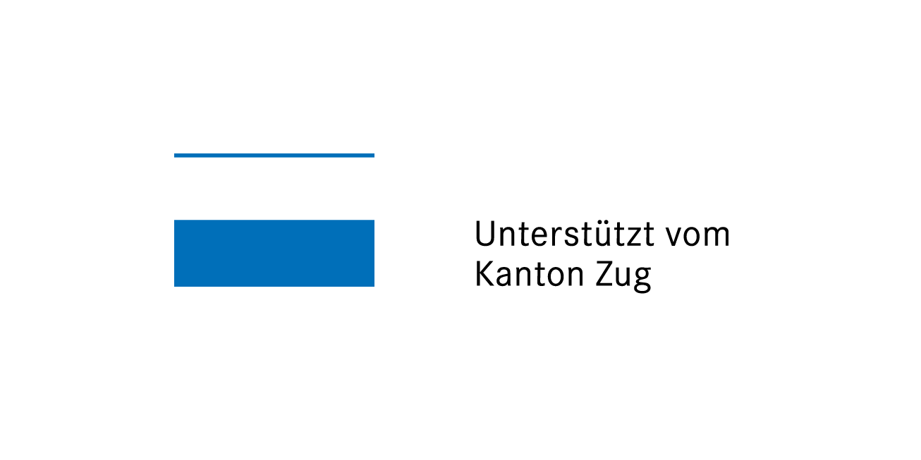 Stuetzlogo_Verwaltung-Zug-4f