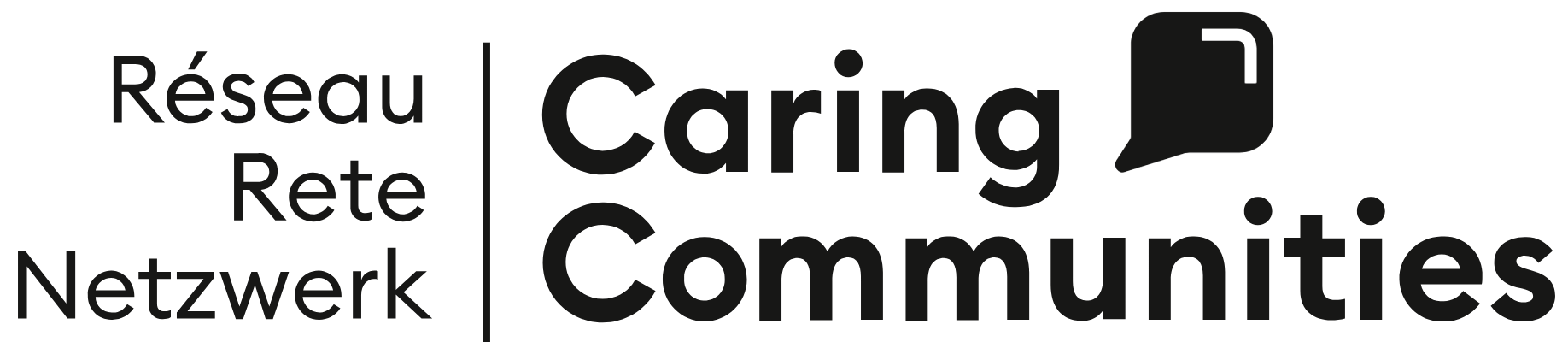 caring_communities