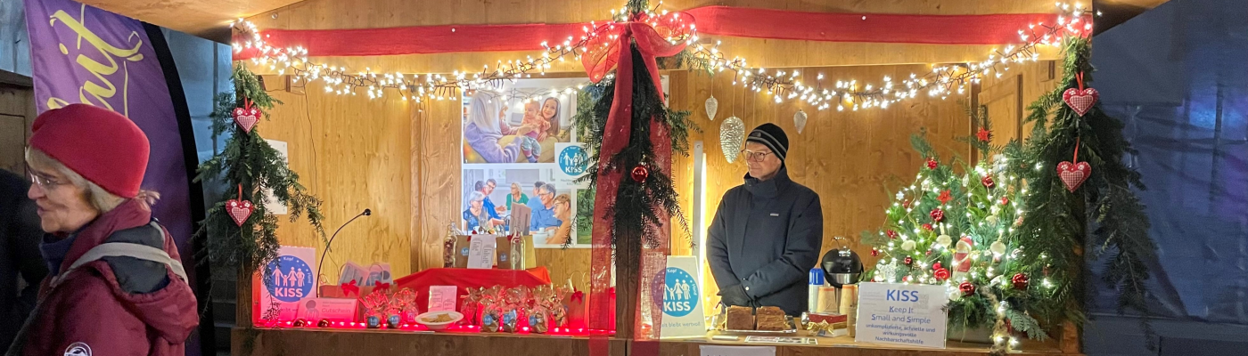 Weihnachtsmarkt 1400x400